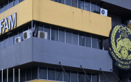 Chính phủ Malaysia tuyên bố không can thiệp FAM