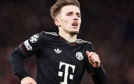 Bayern cự tuyệt bán Lennart Karl giá 100 triệu euro