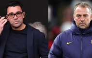 Victor Font dọa sa thải Deco, lên kế hoạch đưa Messi trở lại