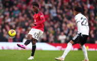 MU tăng lương gấp 4 lần trói chân Kobbie Mainoo