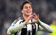 Juve chi đậm giữ chân Kenan Yildiz đến năm 2030