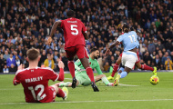 Giới chuyên môn chia rẽ trước đại chiến Liverpool vs Man City