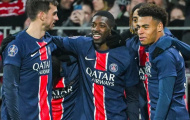 Soi trận PSG vs Marseille: Hiểm địa Paris chờ nhấn chìm đội khách