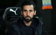 Arbeloa ví việc đá tại Mestalla như đi khám nha khoa