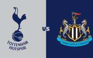 Soi trận Tottenham vs Newcastle: Đại chiến trong cơn khủng hoảng