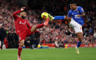 Soi trận Sunderland vs Liverpool: Cạm bẫy sân Ánh sáng