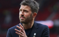 Paul Merson chỉ ra vũ khí bí mật giúp Carrick lột xác MU