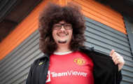 Fan MU hủy lịch cắt tóc vì trận hòa West Ham