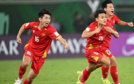 Điểm tin bóng đá Việt Nam 11/2: VFF cử đội U20 dự ASIAD 20, Malaysia có thể thoát án phạt FIFA