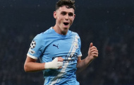 Phil Foden sẽ là chìa khóa để Man City hạ gục Fulham