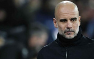 Romano xác nhận Man City nhắm Maresca thay Pep