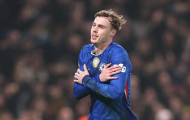 Gerrard ví Chelsea như quái vật nhờ Cole Palmer