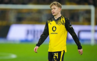 Arsenal đấu Real vụ Daniel Svensson giá 30 triệu