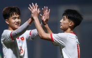 Gặp U17 Việt Nam, báo Hàn Quốc nhắc lại nỗi đau U23