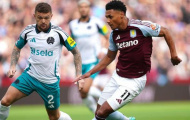 Soi trận Aston Villa vs Newcastle: Cuộc chiến của những kẻ què quặt