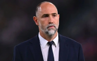 Romano xác nhận Igor Tudor dẫn dắt Tottenham