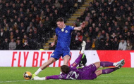 4 dấu ấn đậm nét trong chiến thắng '4 sao' của Chelsea trước Hull City