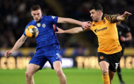Chelsea tìm thấy phương án B chất lượng nhờ Liam Delap
