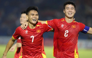 Việt Nam quyết thắng Malaysia bằng thực lực thay vì chờ xử thắng