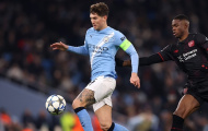 Hành trình của John Stones tại Man City đi đến hồi kết