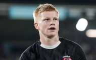 Arne Slot dùng 'mối quen' hút sao 75 triệu euro