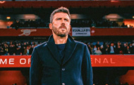 Lineker chỉ ra điểm yếu của Man United thời Carrick