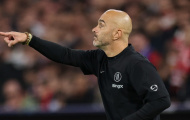 Romano hé lộ ứng viên số 1 thay Pep Guardiola tại Man City