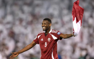 Qatar biến tiền tấn thành tấm vé dự World Cup 2026