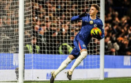 Bản lĩnh băng giá giúp Cole Palmer trở thành vua phạt đền