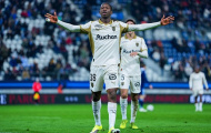 Soi trận Lens vs Monaco: Khó cản bước chủ nhà