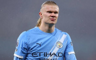 Tin đồn chuyển nhượng sáng 20/2: PSG thăm dò Haaland; Barca quan tâm Bernardo Silva