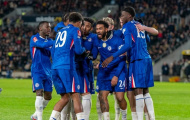 Tấm vé Champions League là sinh mệnh tài chính của Chelsea