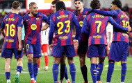 Soi trận Barcelona vs Levante: Mệnh lệnh phải thắng
