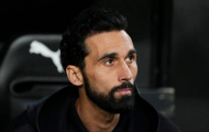 Arbeloa cần 6 điểm để đi vào lịch sử Real Madrid
