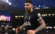 Dàn sao Tottenham rời đi nếu xuống hạng
