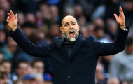 Tottenham cần đại phẫu hơn là liều thuốc giảm đau Tudor