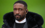 Defoe bác bỏ viễn cảnh Tottenham xuống hạng