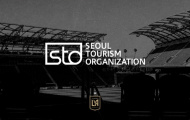 Nhờ Son Heung-min, LAFC chốt hợp tác với Seoul