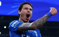 Bị Al-Hilal gạch tên, Darwin Nunez có thể về Anh