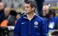 Soi trận Inter Milan vs Bodo/Glimt: Cristian Chivu tìm cách lật ngược thế cờ