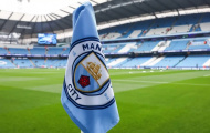 Maguire dự báo Man City bị trừ 60 điểm