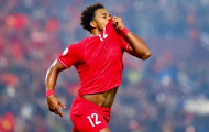 Việt Nam sắp nhận thêm 26 điểm FIFA nhờ phán quyết từ CAS