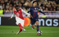PSG coi chừng ôm hận trước Balogun