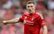 Romano xác nhận Manchester United săn 2 tiền vệ