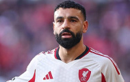 Tin đồn chuyển nhượng sáng 26/2: Salah sẵn lòng ở lại Liverpool, MU bán Bayindir