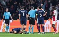 Monaco tự bắn vào chân vì thói vô kỷ luật