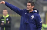 Inter Milan gia hạn với HLV Chivu đến năm 2029