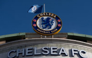 UEFA xác nhận Chelsea lỗ 342 triệu bảng mùa trước