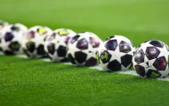 “Nhánh tử thần” nào có thể xuất hiện ở vòng 1/8 Champions League?