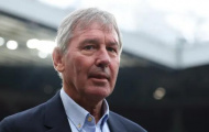 Bryan Robson thúc giục MU mua 2 ngôi sao Ngoại hạng Anh